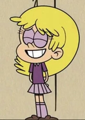 Carol