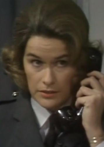 Carol Bell