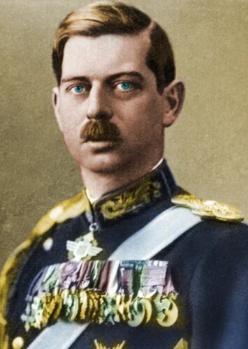 Carol II of Romania