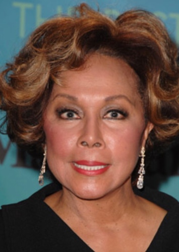 Carol Johnson