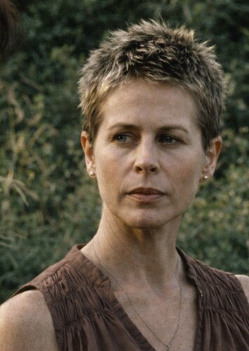 Carol Peletier