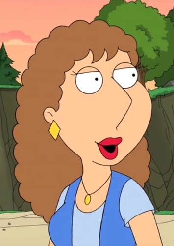 Carol Pewterschmidt
