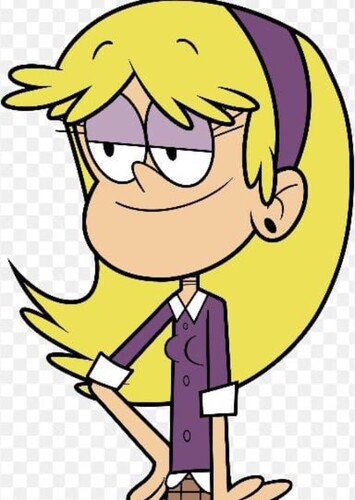 Carol Pingrey
