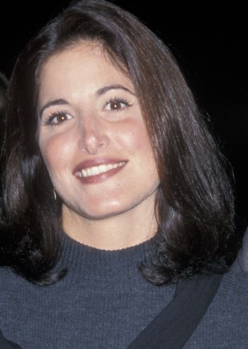 Carol Shepherd