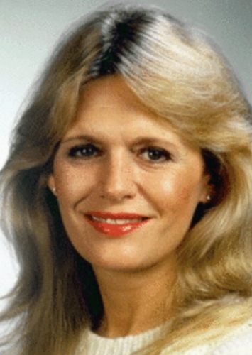 Carol White