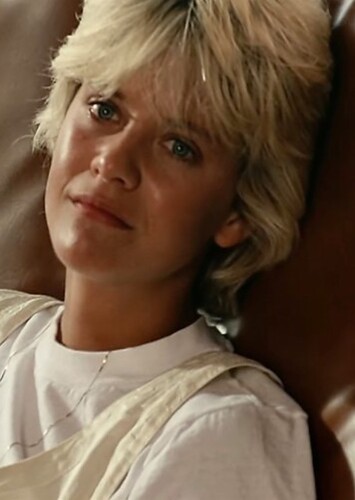 Carole Bradshaw