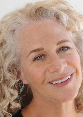 Carole Klein