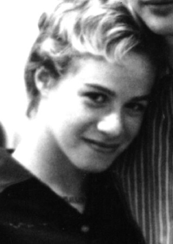 Carole King