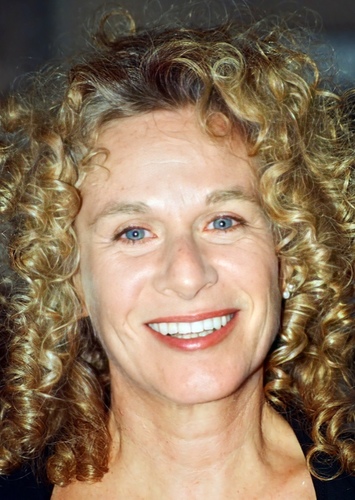 Carole Klein
