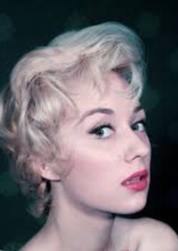 Maureen Rippingale