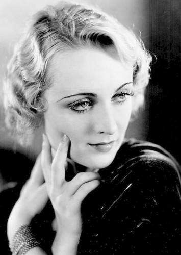 Carole Lombard