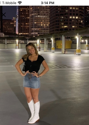 Caroline