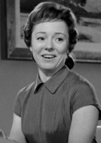 Caroline