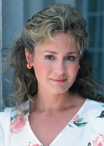 Caroline Crockett