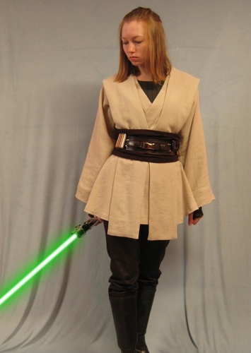 Carrie