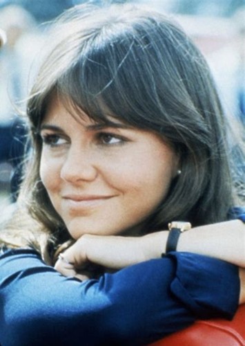 Carrie
