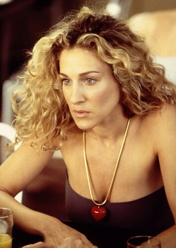 Carrie