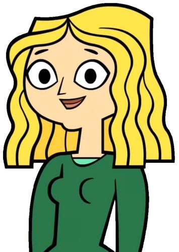 Carrie