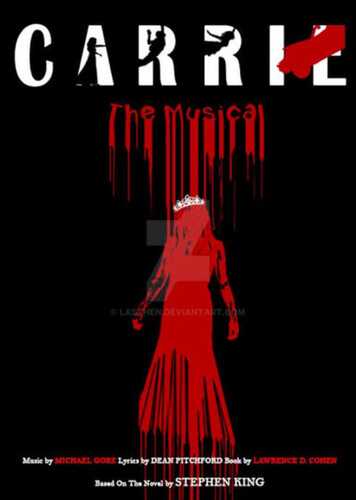 Carrie