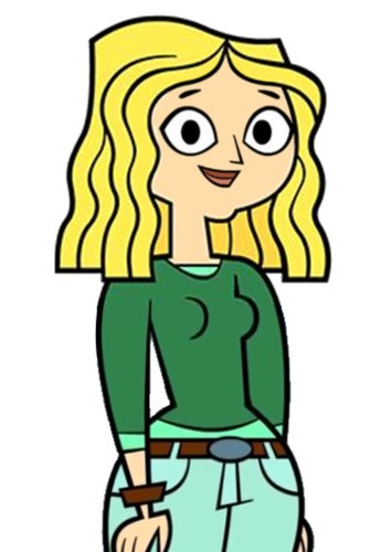 Carrie