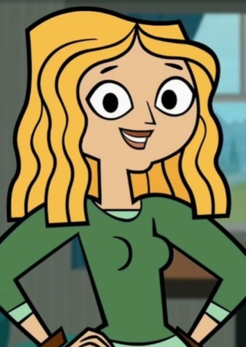 Carrie