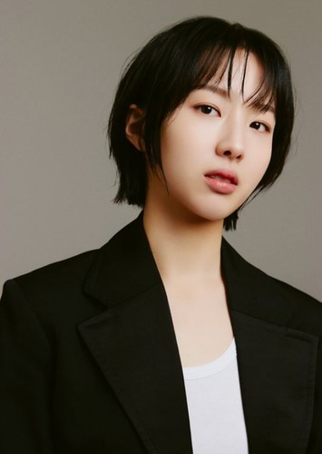 Carrie Kayoko