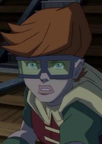 CARRIE KELLEY