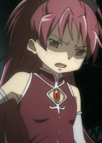 Kyoko Sakura