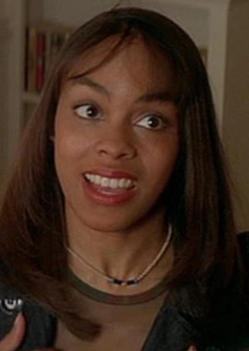Carrie Murtaugh