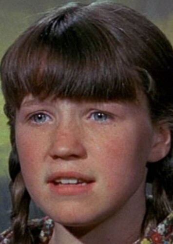 Carrie Rawlins