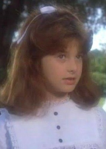 Carrie Wells