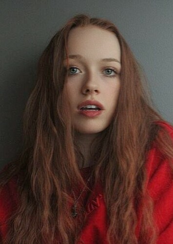 Carrie White