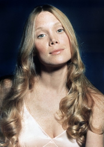 Carrie White