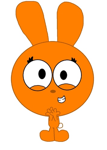 Carrot
