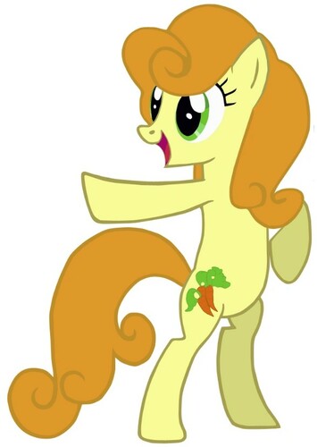 Carrot Top