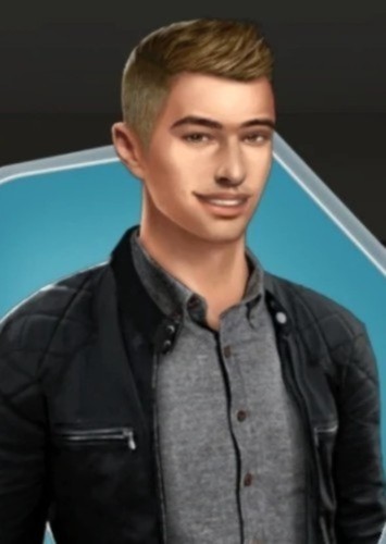 Carter