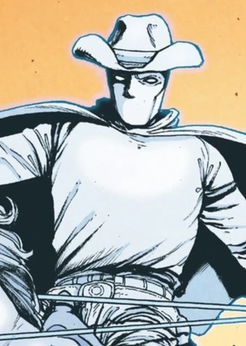 Carter Slade