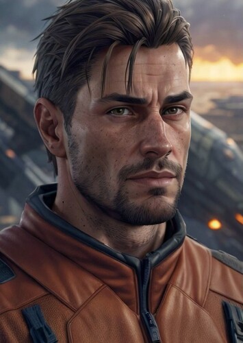 Carth Onasi