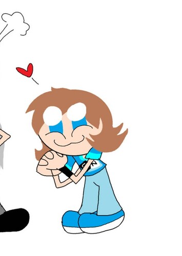 Cartoon Network