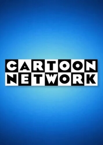 Cartoon Network