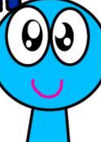 Cartoonito