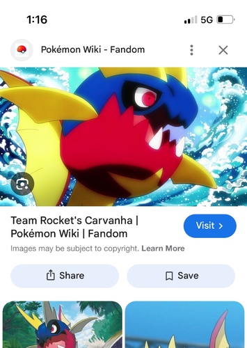 Carvana