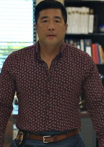 Cas Ian