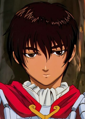 Casca