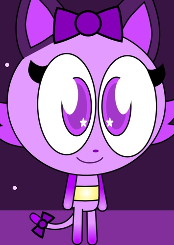 Casey