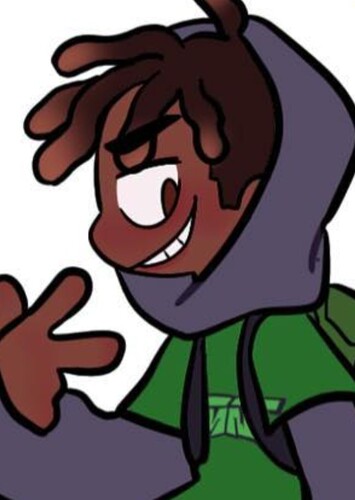 Casey
