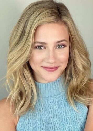 Casey Becker