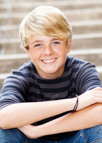 Casey Hundley