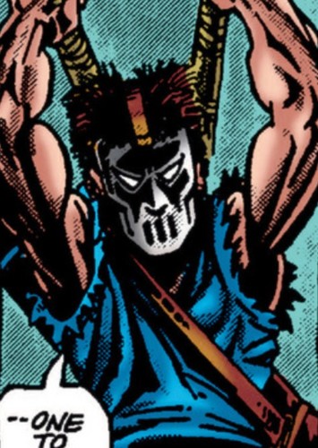Casey Jones