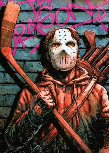 Casey Jones